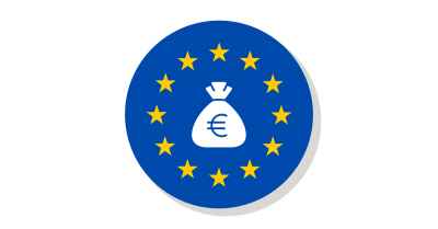 EU-Umsatzsteuerreform: Was ändert sich ab 1. Juli 2021 für Shopbetreiber?
