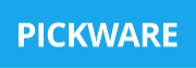 Pickware