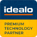 idealo Premium Technology Partner