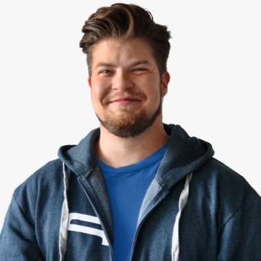 Tim