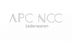 APC NCC