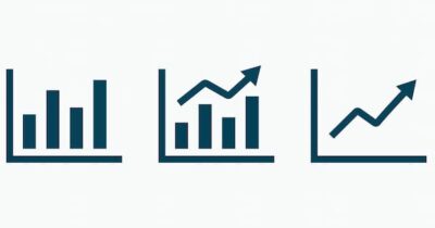 Die 3 wichtigsten E-Commerce-Trends 2022