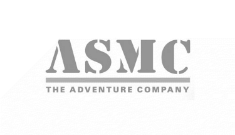 ASMC