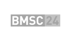 BMSC