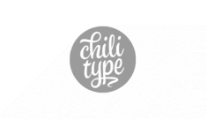 chili type