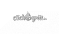 Clickandgrill GmbH