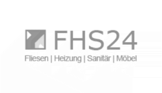 FHS24