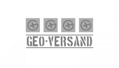 GEO-Versand