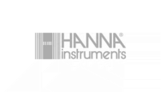 Hanna Instruments