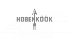 Hobenköök GmbH