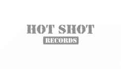 Hot Shot Records