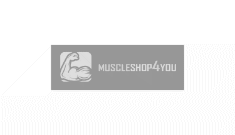 Muscleshop4you