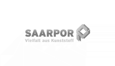 Saarpor GmbH