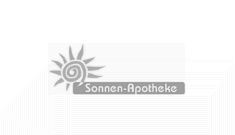 Sonnen Apotheke