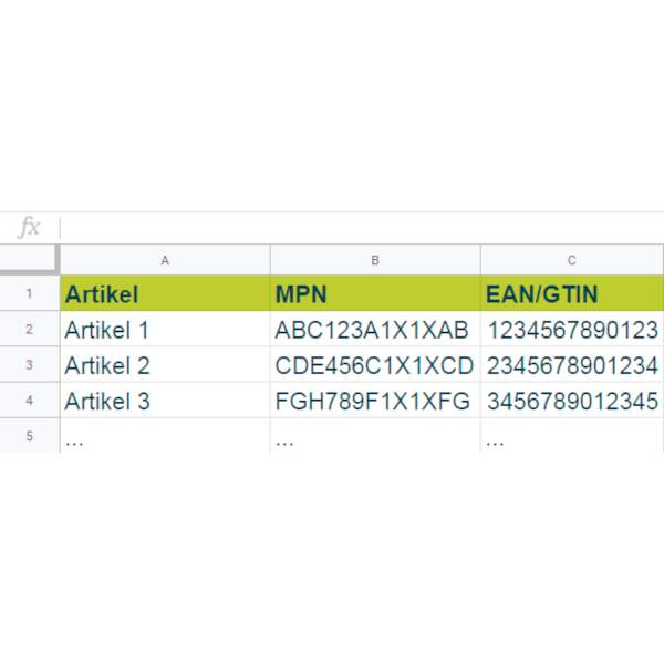 idealo-connector-magento1-CSV-Beispiel_600x600