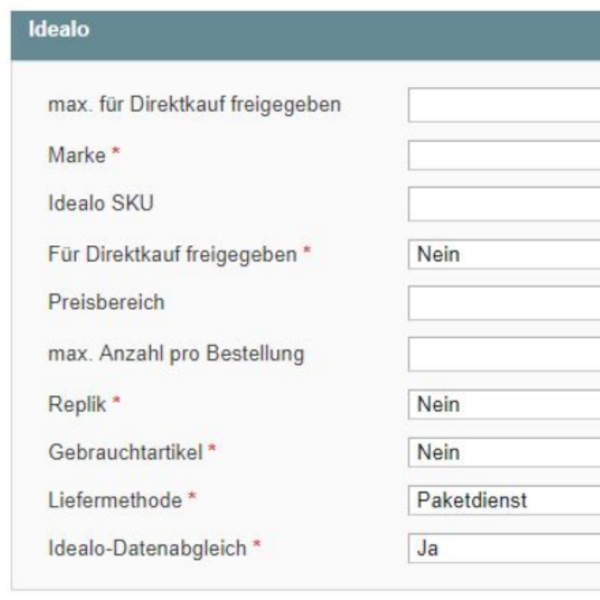 idealo-connector-magento1-artikelinformationen-idealoreiter_600x600