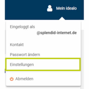 idealo-connector-magento1-idealo-business-einstellungen_600x600