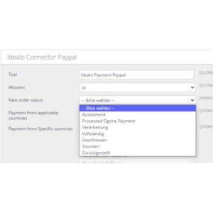 idealo-connector-magento1-konfiguration-bestellstatus_600x600
