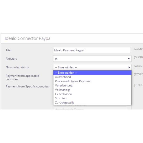 idealo-connector-magento1-konfiguration-bestellstatus_600x600