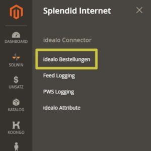 idealo-connector-magento2-hauptnavigation_600x600