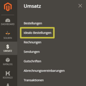 idealo-connector-magento2-idealo-bestellungen_600x600