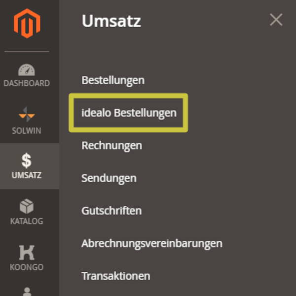 idealo-connector-magento2-idealo-bestellungen_600x600