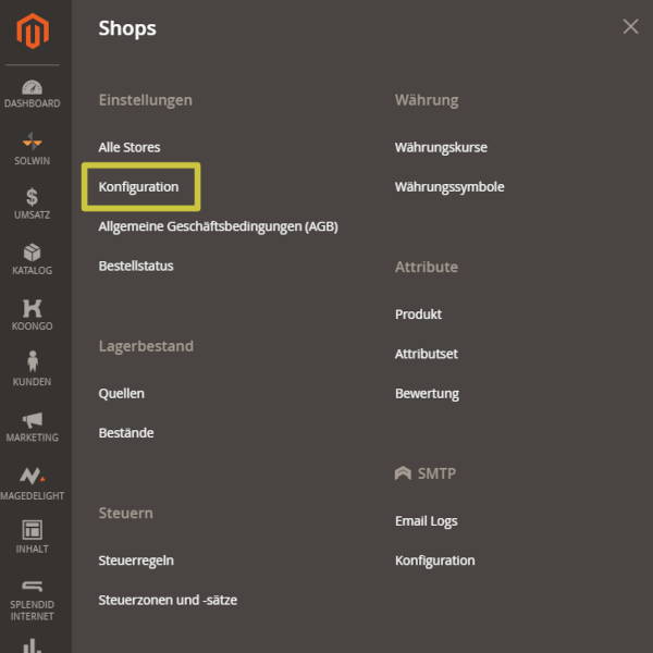 idealo-connector-magento2-store-konfiguration_600x600-01