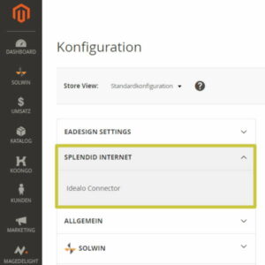 idealo-connector-magento2-store-konfiguration_600x600-02