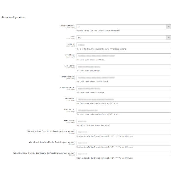 idealo-connector-magento2-store-konfiguration_600x600-03