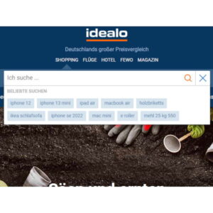 idealo.de-suchformular_600x600