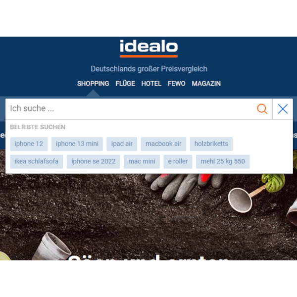 idealo.de-suchformular_600x600