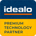 idealo Premium Technology Partner