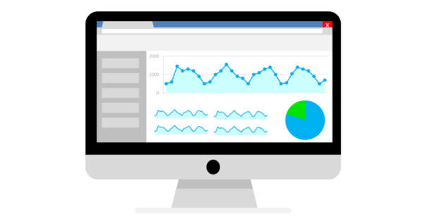 Google Analytics: Was tun, wenn Universal Analytics abgeschaltet wird?