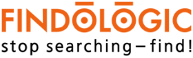 FINDOLOGIC