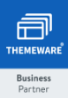 Themeware Business Partner