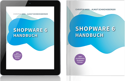 Shopware 6