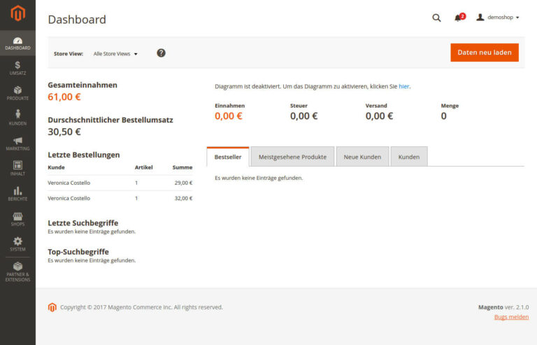 magento-sprachpaket-backend-dashboard