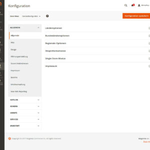 magento-sprachpaket-backend-konfiguration