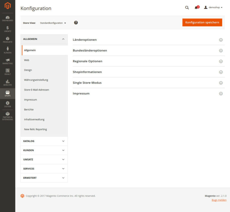 magento-sprachpaket-backend-konfiguration