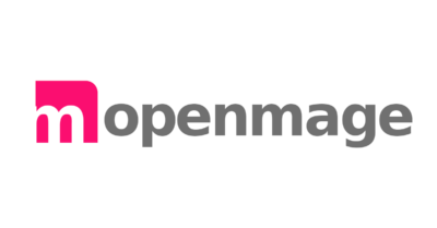 OpenMage 20.5.0 und Modul für Cloudflare Turnstile verfügbar