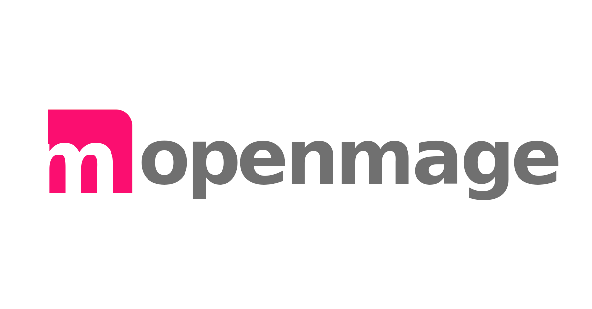 OpenMage 20.2.0 ist da! · Splendid Blog