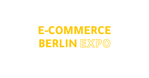 Bericht von der E-Commerce Berlin Expo 2023