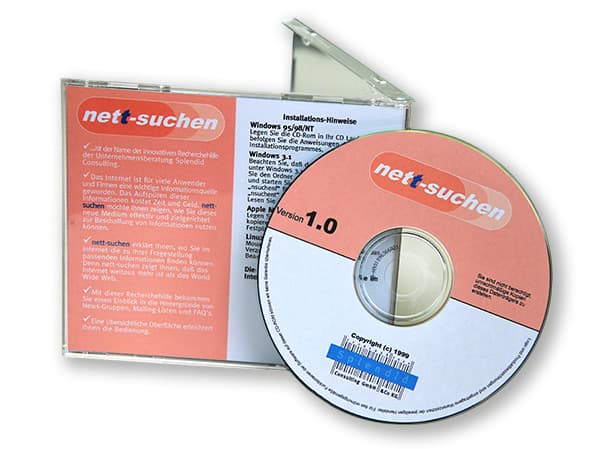 CD-ROM-nett-suchen