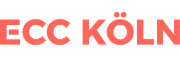 ECC Köln