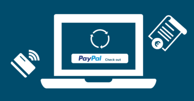 Payment im E-Commerce: 5 Tipps für Shopbetreiber