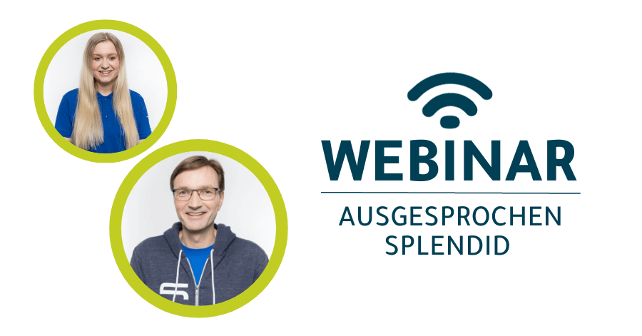 Webinar Shopware 6 Migration