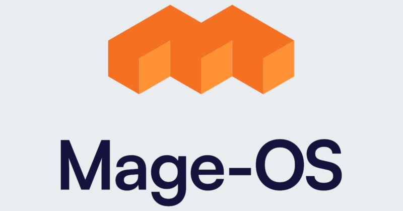 Mage-OS