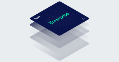 Hyvä Enterprise: Frontend der Wahl für Adobe Commerce