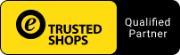 Trusted Shops