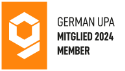Berufsverband der Deutschen Usability und User Experience Professionals
